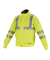 Akku-Kühljacke DFJ214ZL, neongelb, Größe L