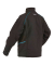 Akku-Thermojacke DCJ205ZM, Thermo, schwarz, Größe M