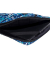 Laptophülle Veggie Kunstfaser blau bis 40,6 cm (16 Zoll)