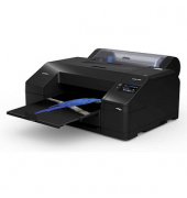 SureColor P5300 Fotodrucker schwarz