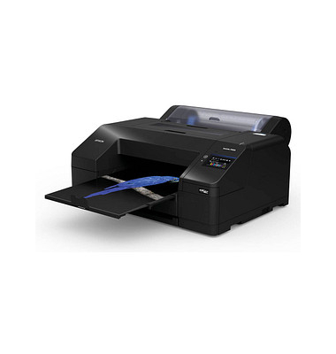 SureColor P5300 Fotodrucker schwarz