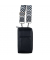 31595 Allzwecktasche Phonebag sortiert Handytasche
