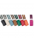 31595 Allzwecktasche Phonebag sortiert Handytasche