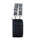 31595 Allzwecktasche Phonebag sortiert Handytasche