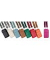 31595 Allzwecktasche Phonebag sortiert Handytasche