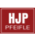 31595 Allzwecktasche Phonebag sortiert Handytasche
