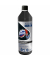 Abflussreiniger Professional dickflüssig 1l