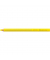 Buntstifte Jumbo GRIP, 110907, gelb, dreikant
