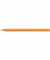 Buntstifte Jumbo GRIP, 110909, gelb, dreikant