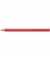 Buntstifte Jumbo Grip, 110921, rot, dreikant