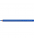 Buntstifte Jumbo GRIP, 110943, kobaltblau, dreikant