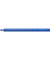Buntstifte Jumbo Grip kobaltblau 9 x 175mm