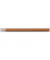 Buntstifte Jumbo GRIP, 110987, braun, dreikant