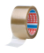 Packband tesapack 04089-00001-06, 50mm x 66m, 28my, transparent