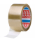 Packband tesapack 04089-00001-06, 50mm x 66m, 28my, transparent