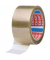Packband tesapack 04089-00001-06, 50mm x 66m, 28my, transparent