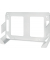 Wandhalterung P-10017 für Verbandkasten P-10018
