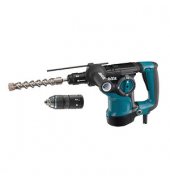 HR2811FT Kombihammer