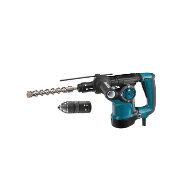 HR2811FT Kombihammer