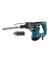 HR2811FT Kombihammer