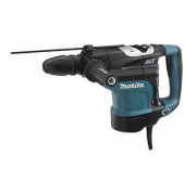 HR4511C Kombihammer