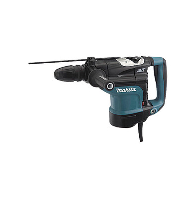 HR4511C Kombihammer