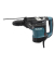 HR4511C Kombihammer