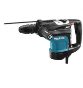 HR4510C Kombihammer