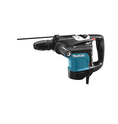 HR4510C Kombihammer