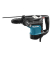 HR4510C Kombihammer