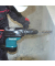 HR4510C Kombihammer