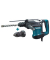 HR3210FCT Kombihammer