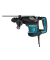 HR3210FCT Kombihammer