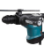 HR3210FCT Kombihammer