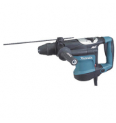 HR3541FCX Kombihammer