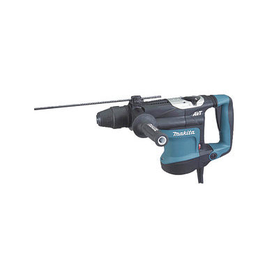 HR3541FCX Kombihammer