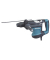 HR3541FCX Kombihammer