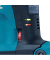HR3541FCX Kombihammer
