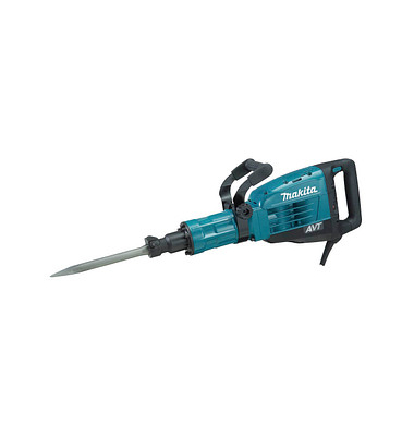 HM1317C Abbruchhammer