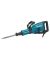 HM1317C Abbruchhammer