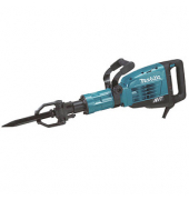 HM1317CB Abbruchhammer