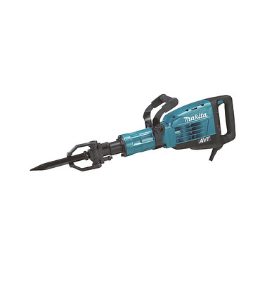HM1317CB Abbruchhammer