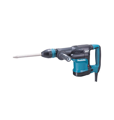 HM0871C Abbruchhammer