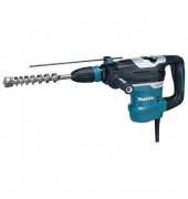 HR4013C Kombihammer