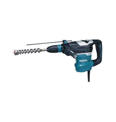 HR4013C Kombihammer