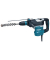 HR4013C Kombihammer