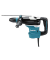 HR4013C Kombihammer