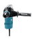 HR4013C Kombihammer