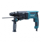 HR2601J Bohrhammer