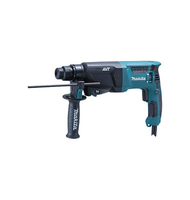 HR2601J Bohrhammer HR2601J Bohrhammer